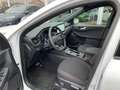 Ford Kuga ST-Line FHEV+Matrix LED+Head-UP+Kamera+Navi Weiß - thumbnail 9