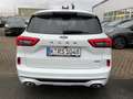 Ford Kuga ST-Line FHEV+Matrix LED+Head-UP+Kamera+Navi Weiß - thumbnail 5