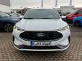 Ford Kuga ST-Line FHEV+Matrix LED+Head-UP+Kamera+Navi Weiß - thumbnail 3