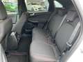 Ford Kuga ST-Line FHEV+Matrix LED+Head-UP+Kamera+Navi Weiß - thumbnail 11