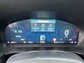 Ford Kuga ST-Line FHEV+Matrix LED+Head-UP+Kamera+Navi Weiß - thumbnail 14