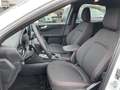 Ford Kuga ST-Line FHEV+Matrix LED+Head-UP+Kamera+Navi Weiß - thumbnail 8