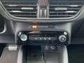 Ford Kuga ST-Line FHEV+Matrix LED+Head-UP+Kamera+Navi Weiß - thumbnail 19
