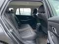 BMW 318 318d Touring Business Advantage aut. Grigio - thumbnail 12