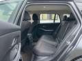 BMW 318 318d Touring Business Advantage aut. Grigio - thumbnail 13