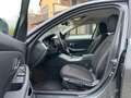 BMW 318 318d Touring Business Advantage aut. Grigio - thumbnail 8