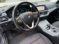 BMW 318 318d Touring Business Advantage aut. Grigio - thumbnail 14