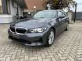 BMW 318 318d Touring Business Advantage aut. Grigio - thumbnail 1