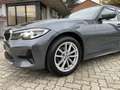 BMW 318 318d Touring Business Advantage aut. Grigio - thumbnail 4