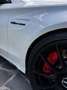 Mercedes-Benz C 63 AMG S T A-Edition Plus Aut. /VOLL/HUD/PANORAMA - thumbnail 6