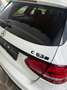 Mercedes-Benz C 63 AMG S T A-Edition Plus Aut. /VOLL/HUD/PANORAMA - thumbnail 7