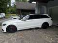 Mercedes-Benz C 63 AMG S T A-Edition Plus Aut. /VOLL/HUD/PANORAMA - thumbnail 4