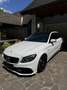 Mercedes-Benz C 63 AMG S T A-Edition Plus Aut. /VOLL/HUD/PANORAMA - thumbnail 1