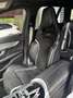 Mercedes-Benz C 63 AMG S T A-Edition Plus Aut. /VOLL/HUD/PANORAMA - thumbnail 13