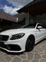 Mercedes-Benz C 63 AMG S T A-Edition Plus Aut. /VOLL/HUD/PANORAMA - thumbnail 2