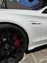 Mercedes-Benz C 63 AMG S T A-Edition Plus Aut. /VOLL/HUD/PANORAMA - thumbnail 5