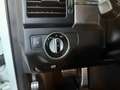 Mercedes-Benz GLK 220 GLK 220 CDI 4Matic Erstbesitz/Bi-Xenon/Sport-Paket Weiß - thumbnail 18