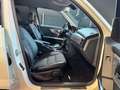 Mercedes-Benz GLK 220 GLK 220 CDI 4Matic Erstbesitz/Bi-Xenon/Sport-Paket Weiß - thumbnail 31