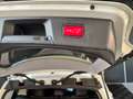 Mercedes-Benz GLK 220 GLK 220 CDI 4Matic Erstbesitz/Bi-Xenon/Sport-Paket Weiß - thumbnail 27