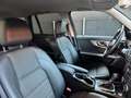 Mercedes-Benz GLK 220 GLK 220 CDI 4Matic Erstbesitz/Bi-Xenon/Sport-Paket Weiß - thumbnail 32
