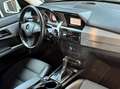 Mercedes-Benz GLK 220 GLK 220 CDI 4Matic Erstbesitz/Bi-Xenon/Sport-Paket Weiß - thumbnail 30