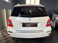Mercedes-Benz GLK 220 GLK 220 CDI 4Matic Erstbesitz/Bi-Xenon/Sport-Paket Weiß - thumbnail 12