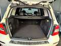 Mercedes-Benz GLK 220 GLK 220 CDI 4Matic Erstbesitz/Bi-Xenon/Sport-Paket Weiß - thumbnail 26