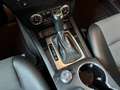 Mercedes-Benz GLK 220 GLK 220 CDI 4Matic Erstbesitz/Bi-Xenon/Sport-Paket Weiß - thumbnail 35