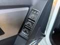 Mercedes-Benz GLK 220 GLK 220 CDI 4Matic Erstbesitz/Bi-Xenon/Sport-Paket Weiß - thumbnail 17