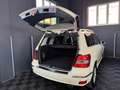 Mercedes-Benz GLK 220 GLK 220 CDI 4Matic Erstbesitz/Bi-Xenon/Sport-Paket Weiß - thumbnail 25