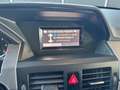 Mercedes-Benz GLK 220 GLK 220 CDI 4Matic Erstbesitz/Bi-Xenon/Sport-Paket Weiß - thumbnail 38