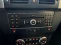 Mercedes-Benz GLK 220 GLK 220 CDI 4Matic Erstbesitz/Bi-Xenon/Sport-Paket Weiß - thumbnail 37
