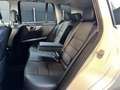 Mercedes-Benz GLK 220 GLK 220 CDI 4Matic Erstbesitz/Bi-Xenon/Sport-Paket Weiß - thumbnail 23