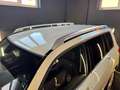 Mercedes-Benz GLK 220 GLK 220 CDI 4Matic Erstbesitz/Bi-Xenon/Sport-Paket Weiß - thumbnail 8
