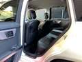 Mercedes-Benz GLK 220 GLK 220 CDI 4Matic Erstbesitz/Bi-Xenon/Sport-Paket Weiß - thumbnail 21