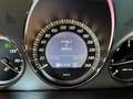 Mercedes-Benz GLK 220 GLK 220 CDI 4Matic Erstbesitz/Bi-Xenon/Sport-Paket Weiß - thumbnail 20