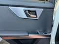 Mercedes-Benz GLK 220 GLK 220 CDI 4Matic Erstbesitz/Bi-Xenon/Sport-Paket Weiß - thumbnail 24