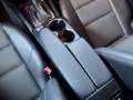 Mercedes-Benz GLK 220 GLK 220 CDI 4Matic Erstbesitz/Bi-Xenon/Sport-Paket Weiß - thumbnail 34