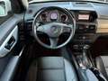 Mercedes-Benz GLK 220 GLK 220 CDI 4Matic Erstbesitz/Bi-Xenon/Sport-Paket Weiß - thumbnail 33