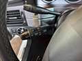 Mercedes-Benz GLK 220 GLK 220 CDI 4Matic Erstbesitz/Bi-Xenon/Sport-Paket Weiß - thumbnail 19