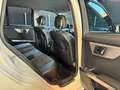 Mercedes-Benz GLK 220 GLK 220 CDI 4Matic Erstbesitz/Bi-Xenon/Sport-Paket Weiß - thumbnail 28