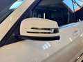 Mercedes-Benz GLK 220 GLK 220 CDI 4Matic Erstbesitz/Bi-Xenon/Sport-Paket Weiß - thumbnail 7