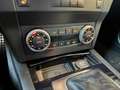Mercedes-Benz GLK 220 GLK 220 CDI 4Matic Erstbesitz/Bi-Xenon/Sport-Paket Weiß - thumbnail 36