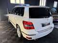 Mercedes-Benz GLK 220 GLK 220 CDI 4Matic Erstbesitz/Bi-Xenon/Sport-Paket Weiß - thumbnail 13