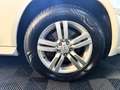 Mercedes-Benz GLK 220 GLK 220 CDI 4Matic Erstbesitz/Bi-Xenon/Sport-Paket Weiß - thumbnail 9