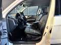 Mercedes-Benz GLK 220 GLK 220 CDI 4Matic Erstbesitz/Bi-Xenon/Sport-Paket Weiß - thumbnail 15