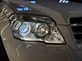 Mercedes-Benz GLK 220 GLK 220 CDI 4Matic Erstbesitz/Bi-Xenon/Sport-Paket Weiß - thumbnail 5