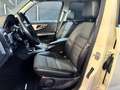 Mercedes-Benz GLK 220 GLK 220 CDI 4Matic Erstbesitz/Bi-Xenon/Sport-Paket Weiß - thumbnail 16