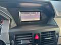 Mercedes-Benz GLK 220 GLK 220 CDI 4Matic Erstbesitz/Bi-Xenon/Sport-Paket Weiß - thumbnail 39