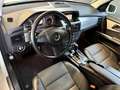 Mercedes-Benz GLK 220 GLK 220 CDI 4Matic Erstbesitz/Bi-Xenon/Sport-Paket Weiß - thumbnail 14